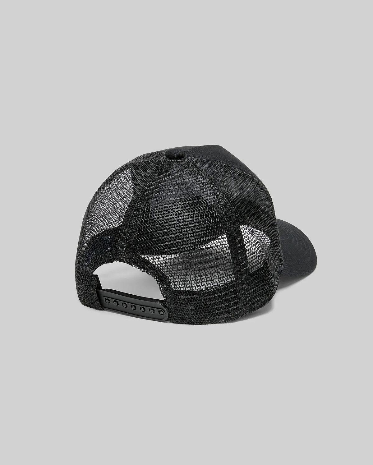 KIDS ADAMO TRUCKER CAP - KO1500044