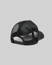KIDS ADAMO TRUCKER CAP - KO1500044