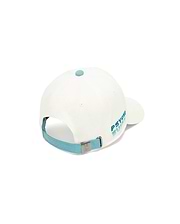 KIDS' SLADE BASEBALL CAP view 4