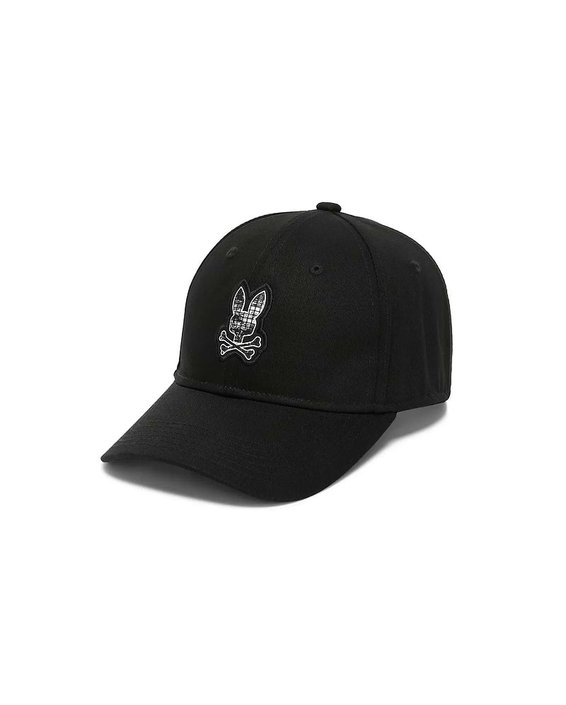 CASQUETTE DE BASEBALL ALFIE ENFANTS vue 1