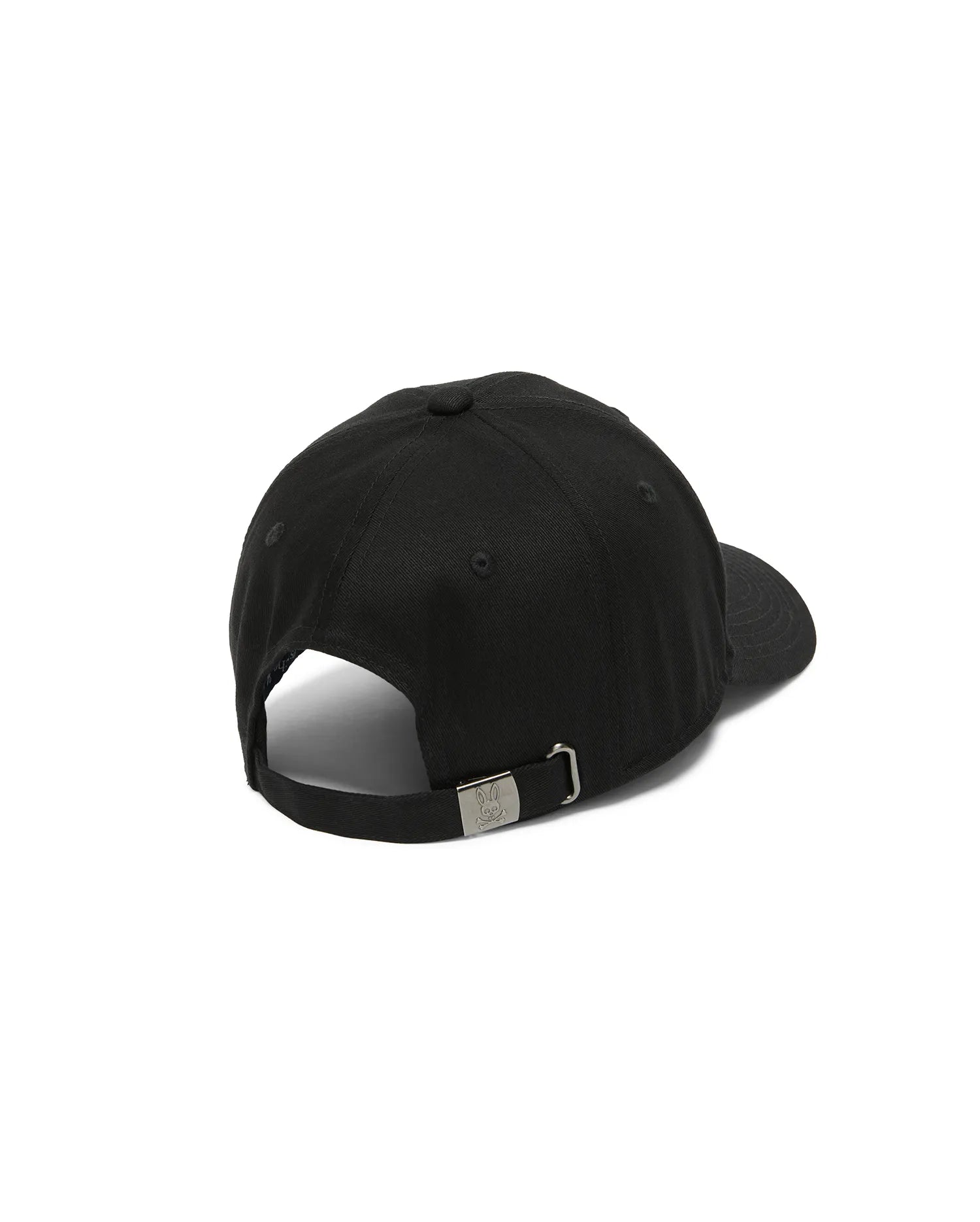 KIDS' ALFIE BASEBALL CAP view 4