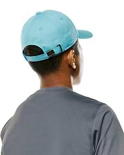 KIDS' ALFIE BASEBALL CAP view 3