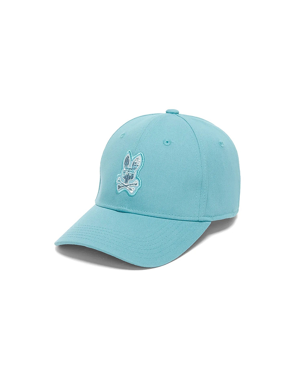 KIDS' ALFIE BASEBALL CAP view 1