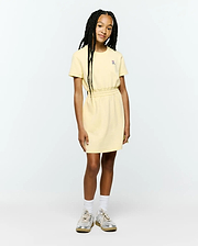 ROBE PENELOPE FILLES vue 4