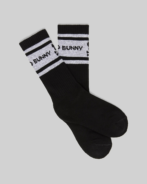 KIDS 3 PACK SPORT SOCK view 2