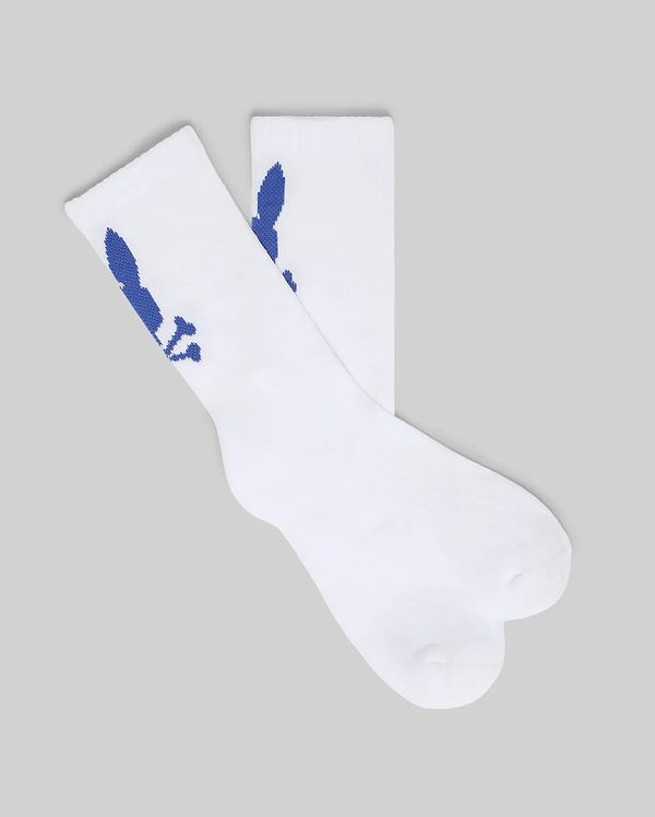 KIDS 3 PACK SPORT SOCKS view 2