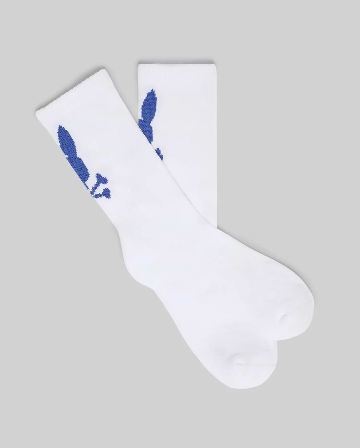 KIDS 3 PACK SPORT SOCKS - KO2200006