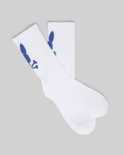 KIDS 3 PACK SPORT SOCKS - KO2200006