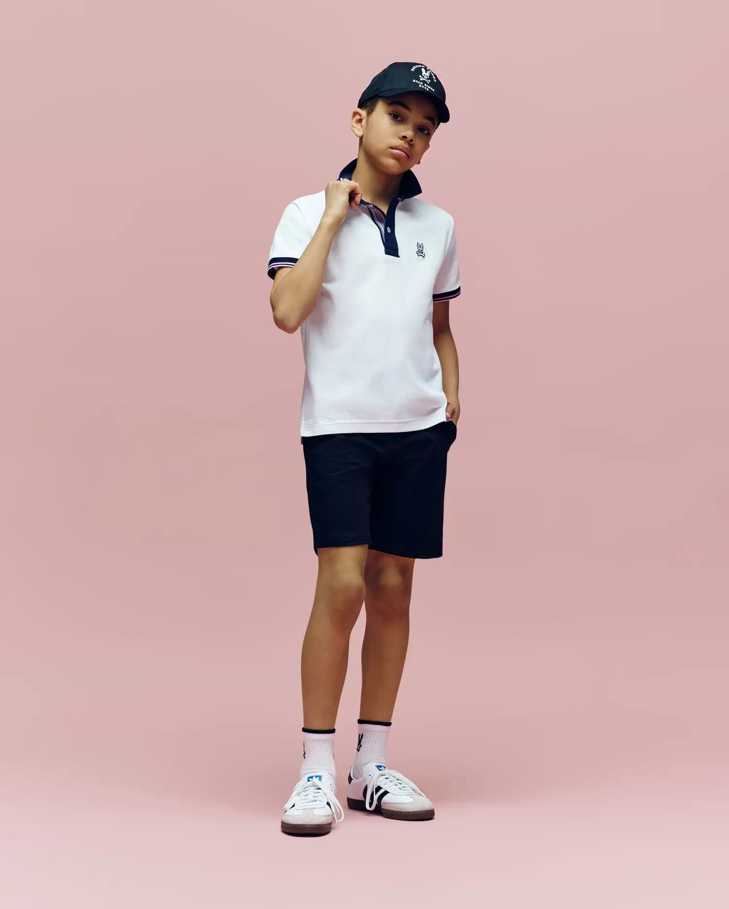 Kids |