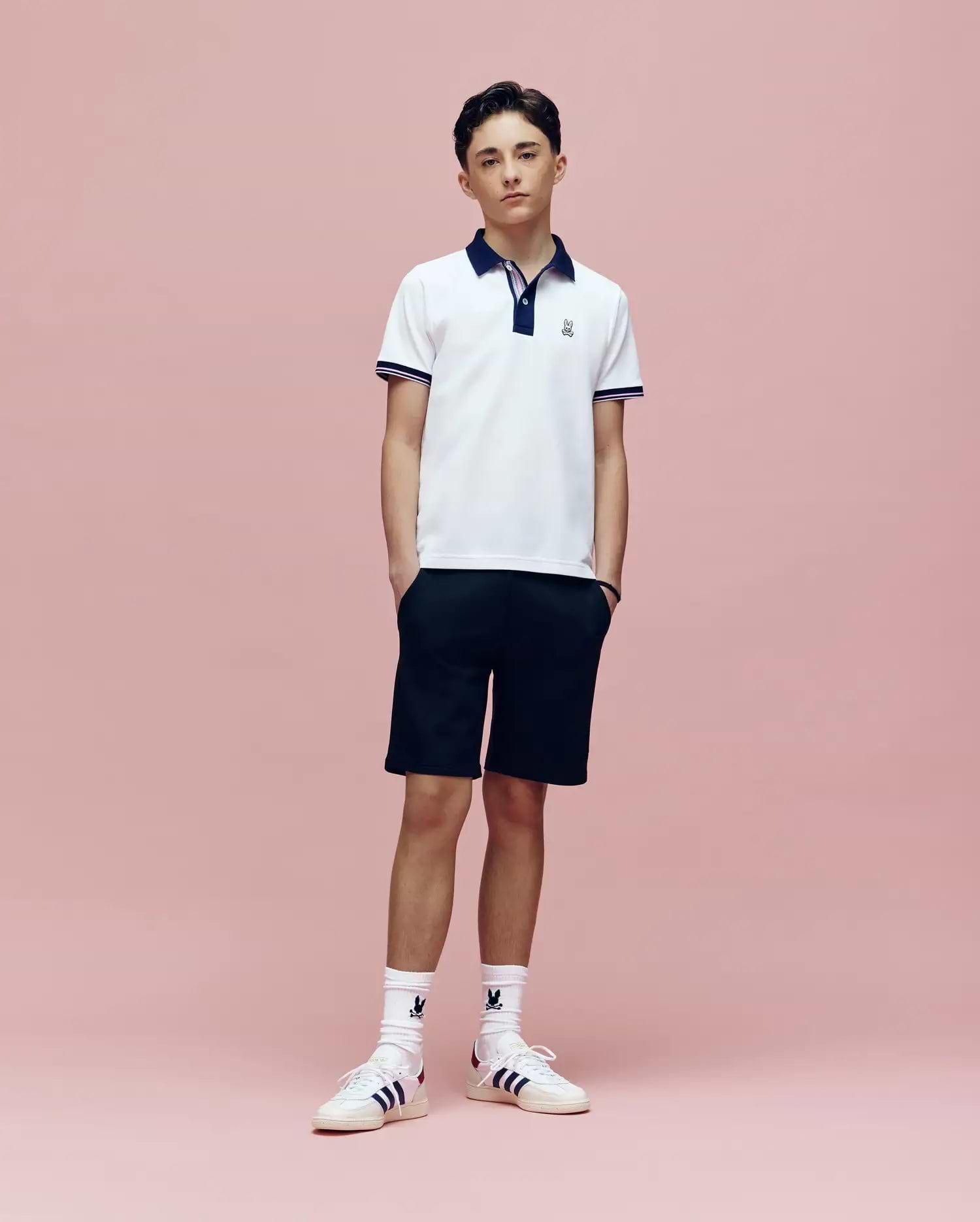 Teen |