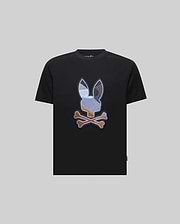 T-SHIRT DANTE AU MOTIF DU BUNNY POUR ENFANT