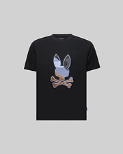 T-SHIRT DANTE AU MOTIF DU BUNNY POUR ENFANT
