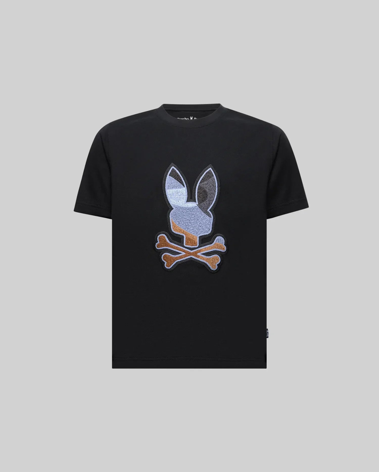 T-SHIRT DANTE AU MOTIF DU BUNNY POUR ENFANT