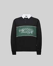 CHANDAIL DE RUGBY ENZO POUR ENFANT vue 5
