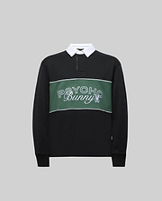 CHANDAIL DE RUGBY ENZO POUR ENFANT vue 5