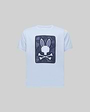 T-SHIRT À MOTIF MARLO POUR ENFANT