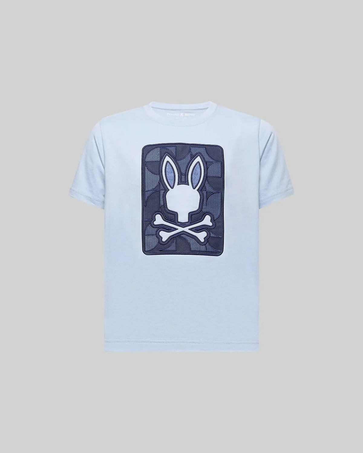 T-SHIRT À MOTIF MARLO POUR ENFANT