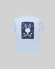 T-SHIRT À MOTIF MARLO POUR ENFANT