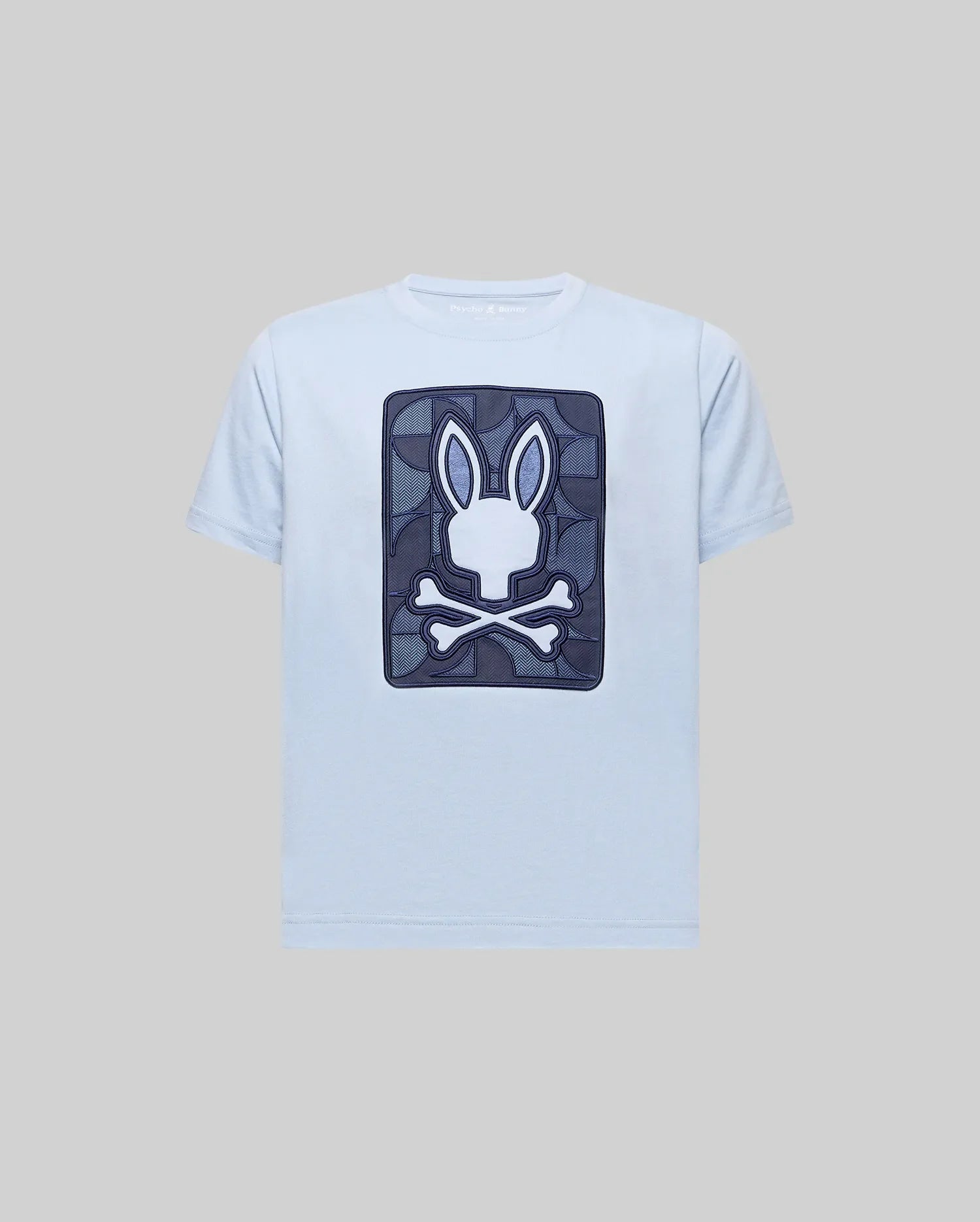 T-SHIRT À MOTIF MARLO POUR ENFANT