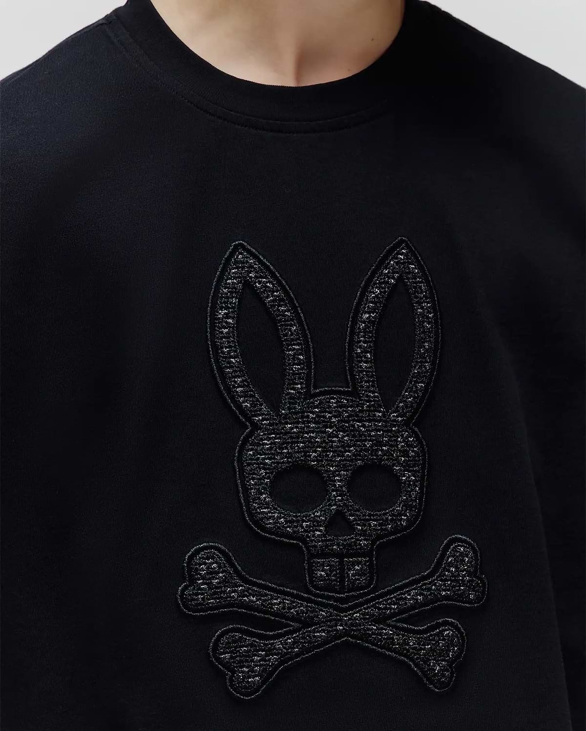 KIDS GABIN GRAPHIC TEE view 3