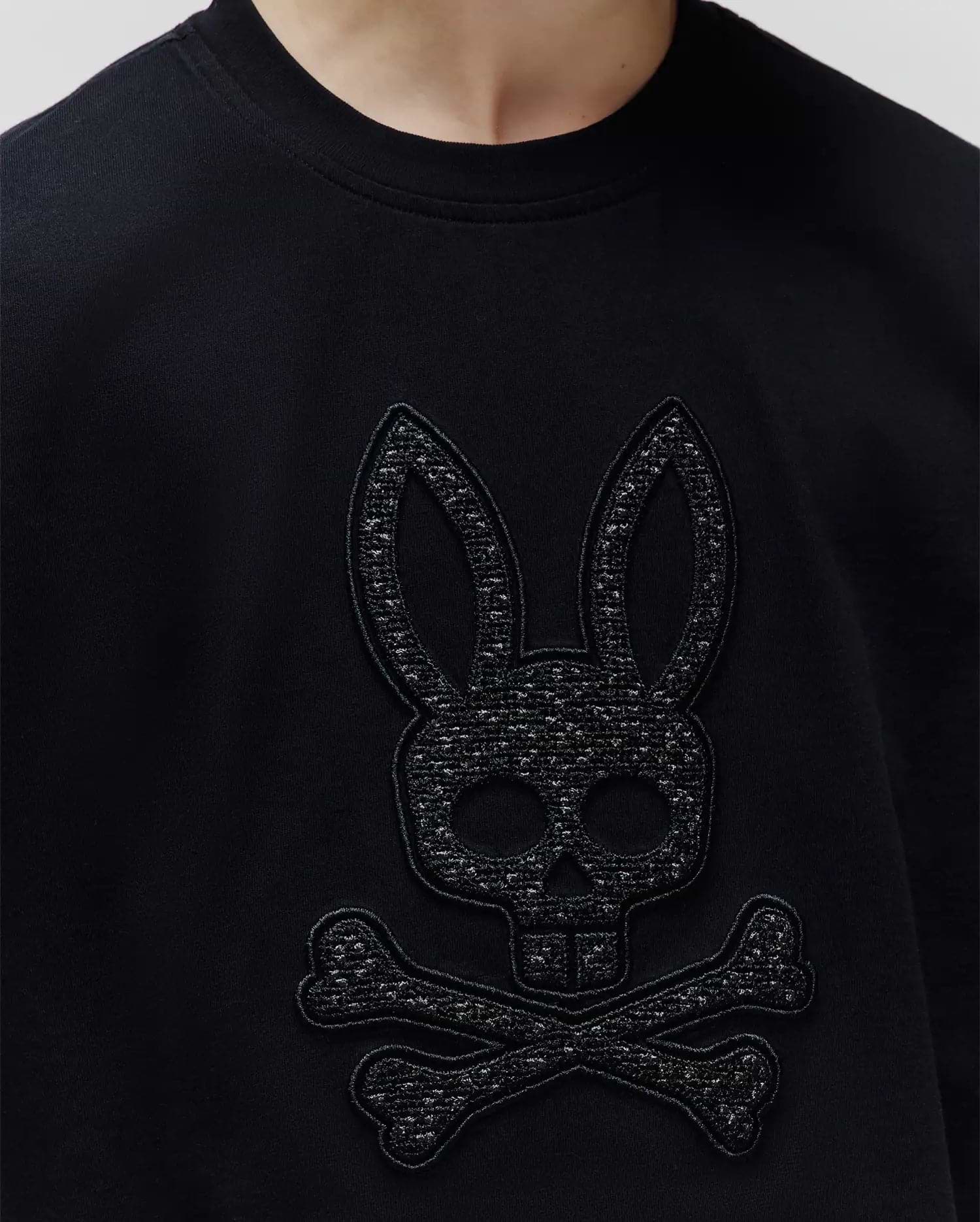KIDS GABIN GRAPHIC TEE view 3