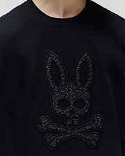 KIDS GABIN GRAPHIC TEE view 3