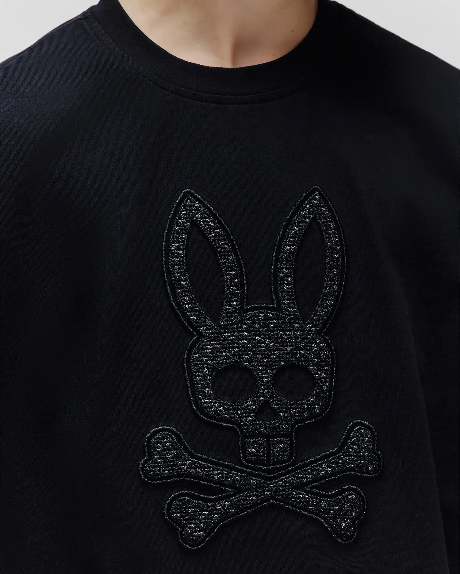 KIDS GABIN GRAPHIC TEE view 3