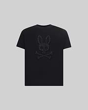 KIDS GABIN GRAPHIC TEE view 1