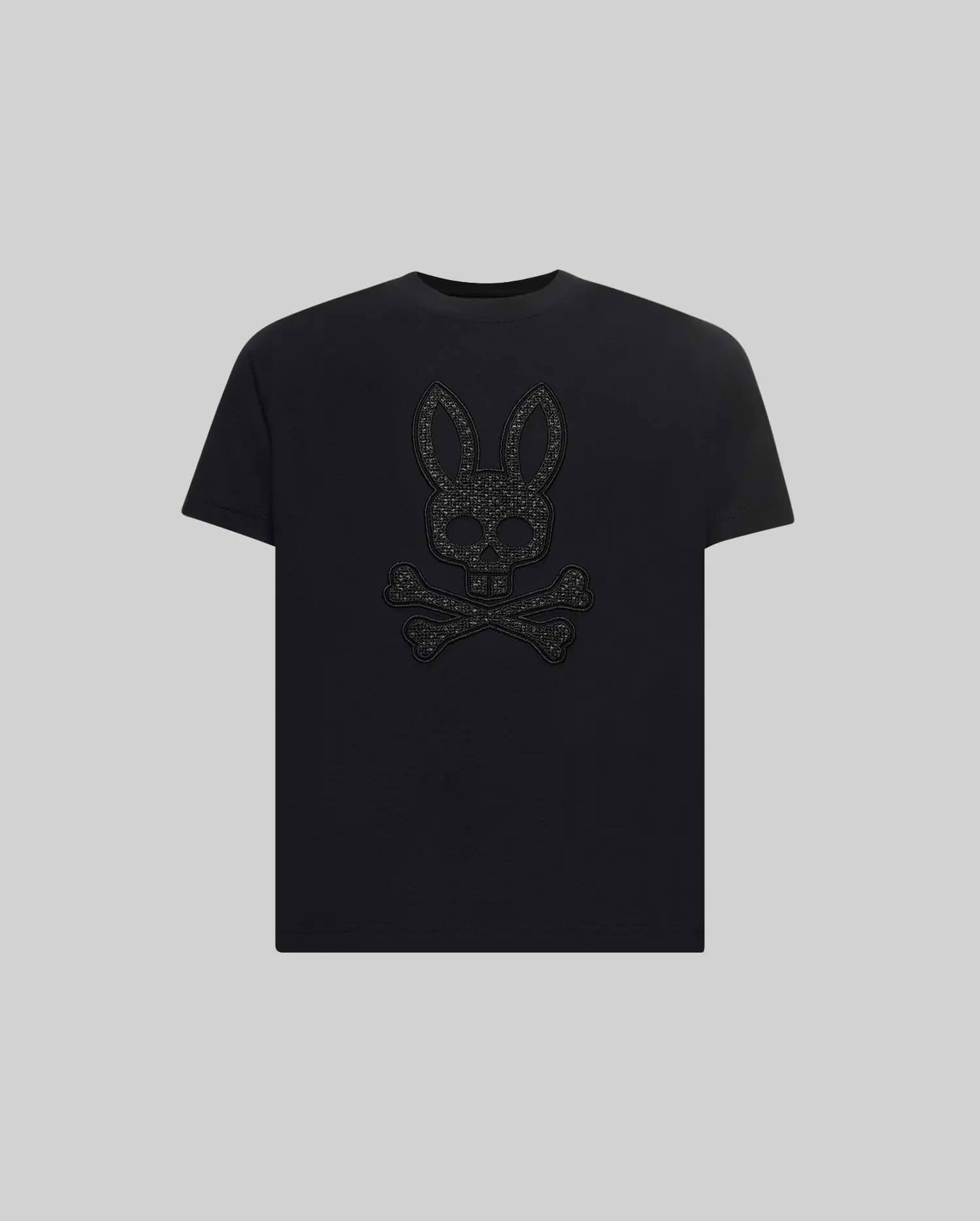 KIDS GABIN GRAPHIC TEE view 1