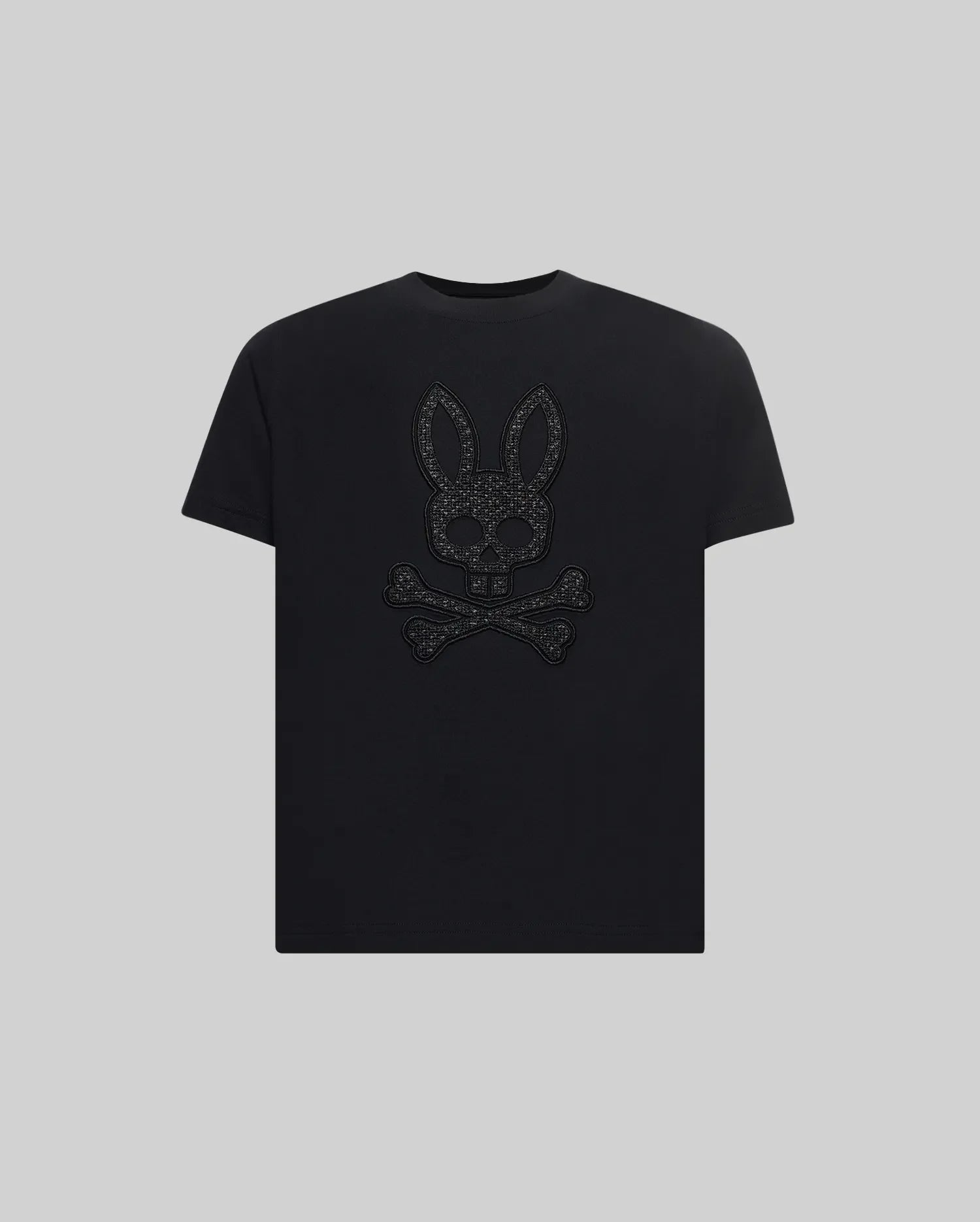 KIDS GABIN GRAPHIC TEE view 1