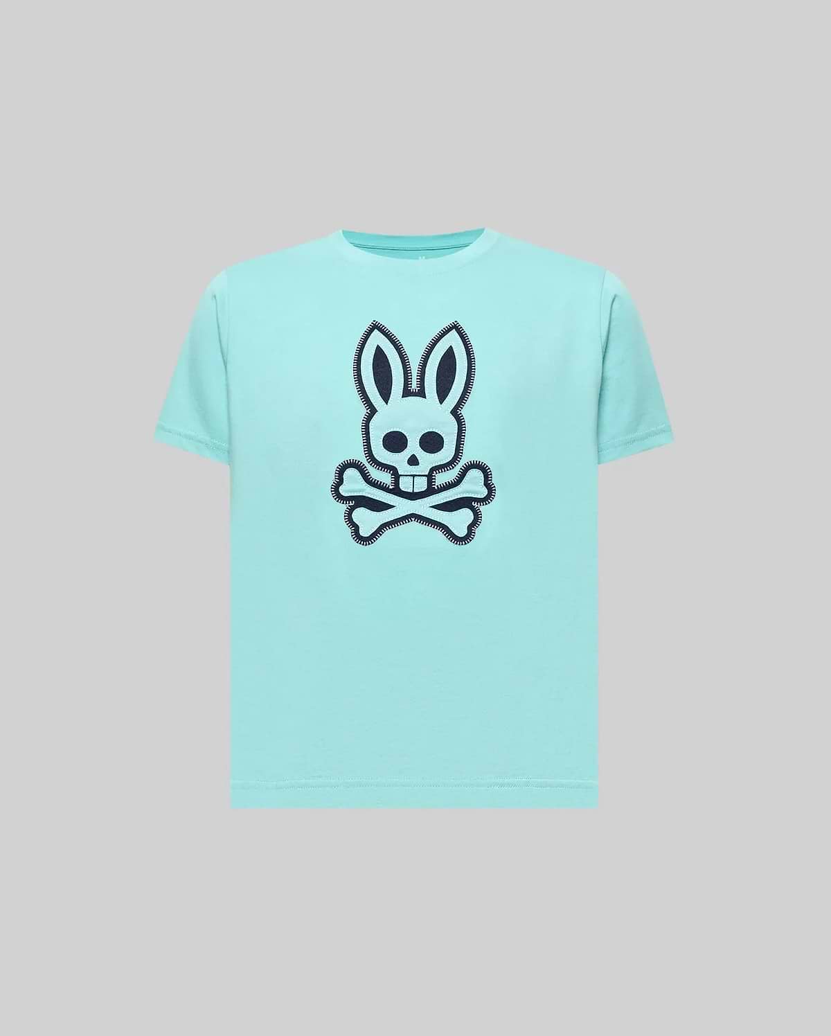 T-SHIRT GRAPHIQUE POUR ENFANTS GAGE