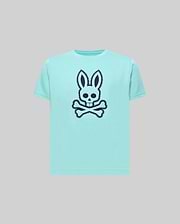 T-SHIRT GRAPHIQUE POUR ENFANTS GAGE