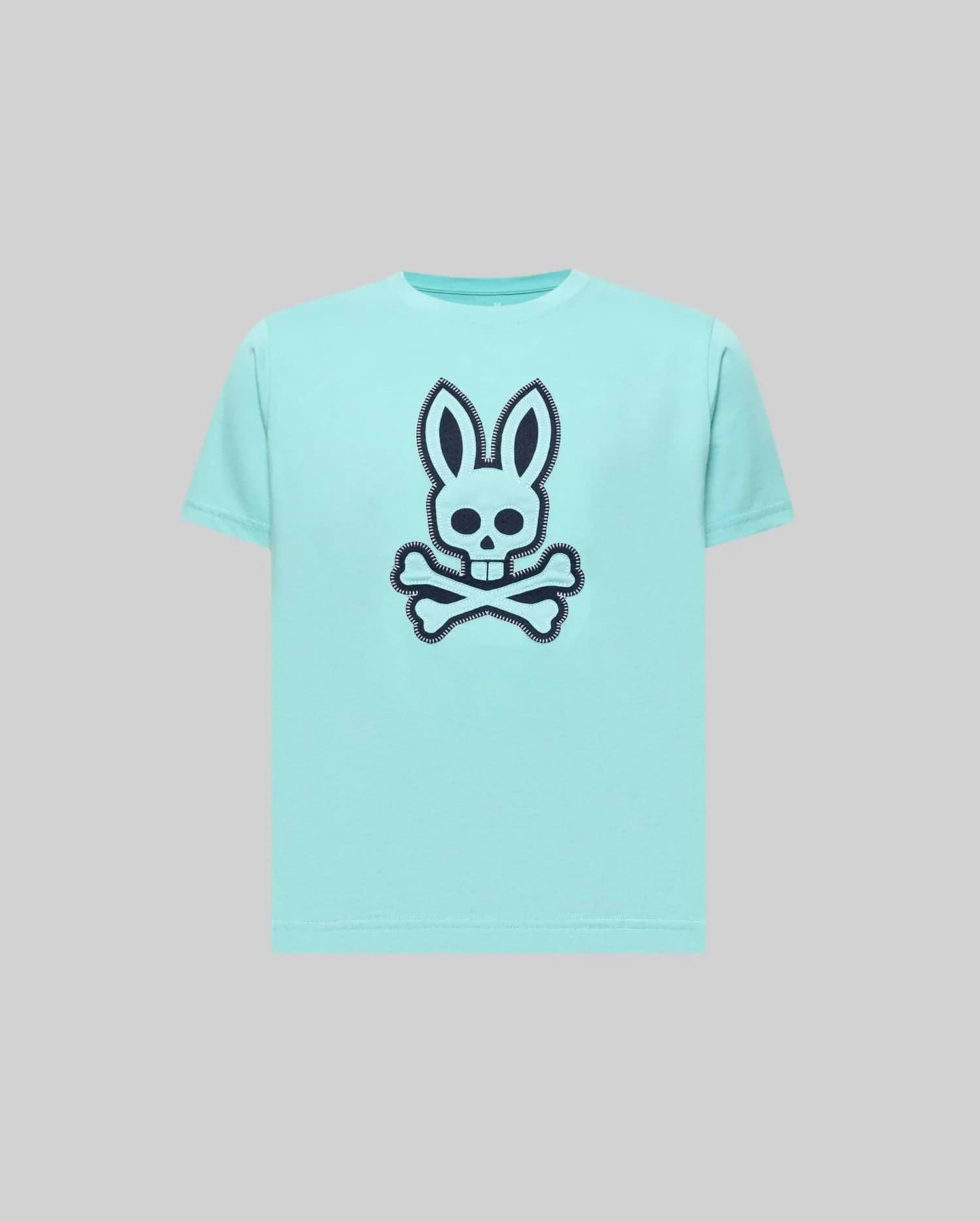 T-SHIRT GRAPHIQUE POUR ENFANTS GAGE