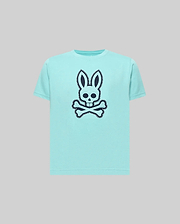 T-SHIRT GRAPHIQUE POUR ENFANTS GAGE