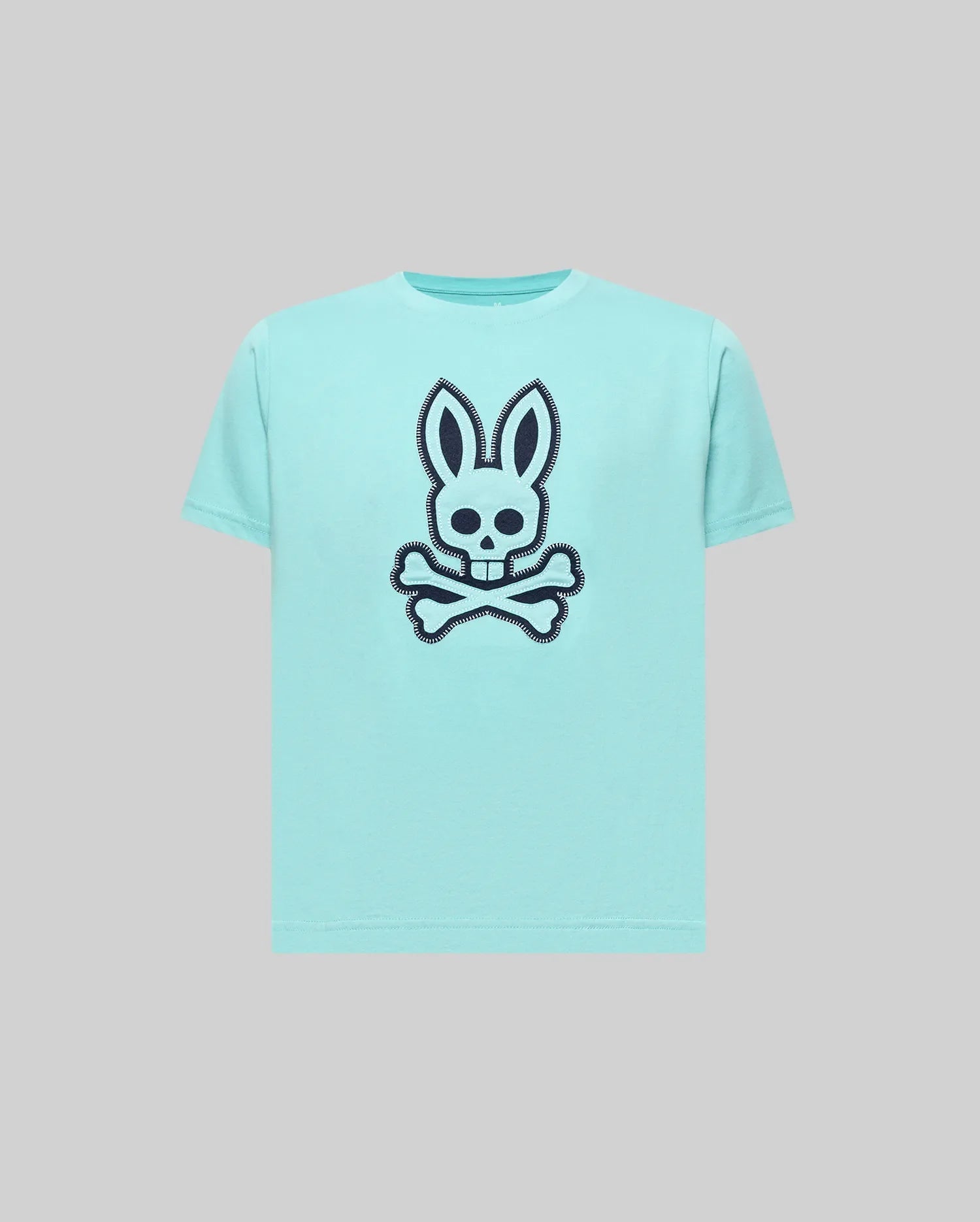 T-SHIRT GRAPHIQUE POUR ENFANTS GAGE