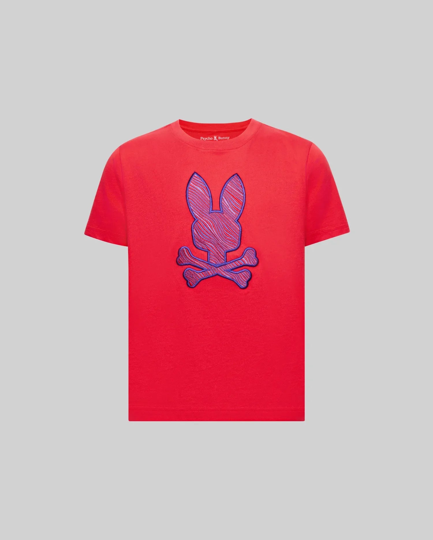 T-SHIRT À MOTIF KENDRICK POUR ENFANT
