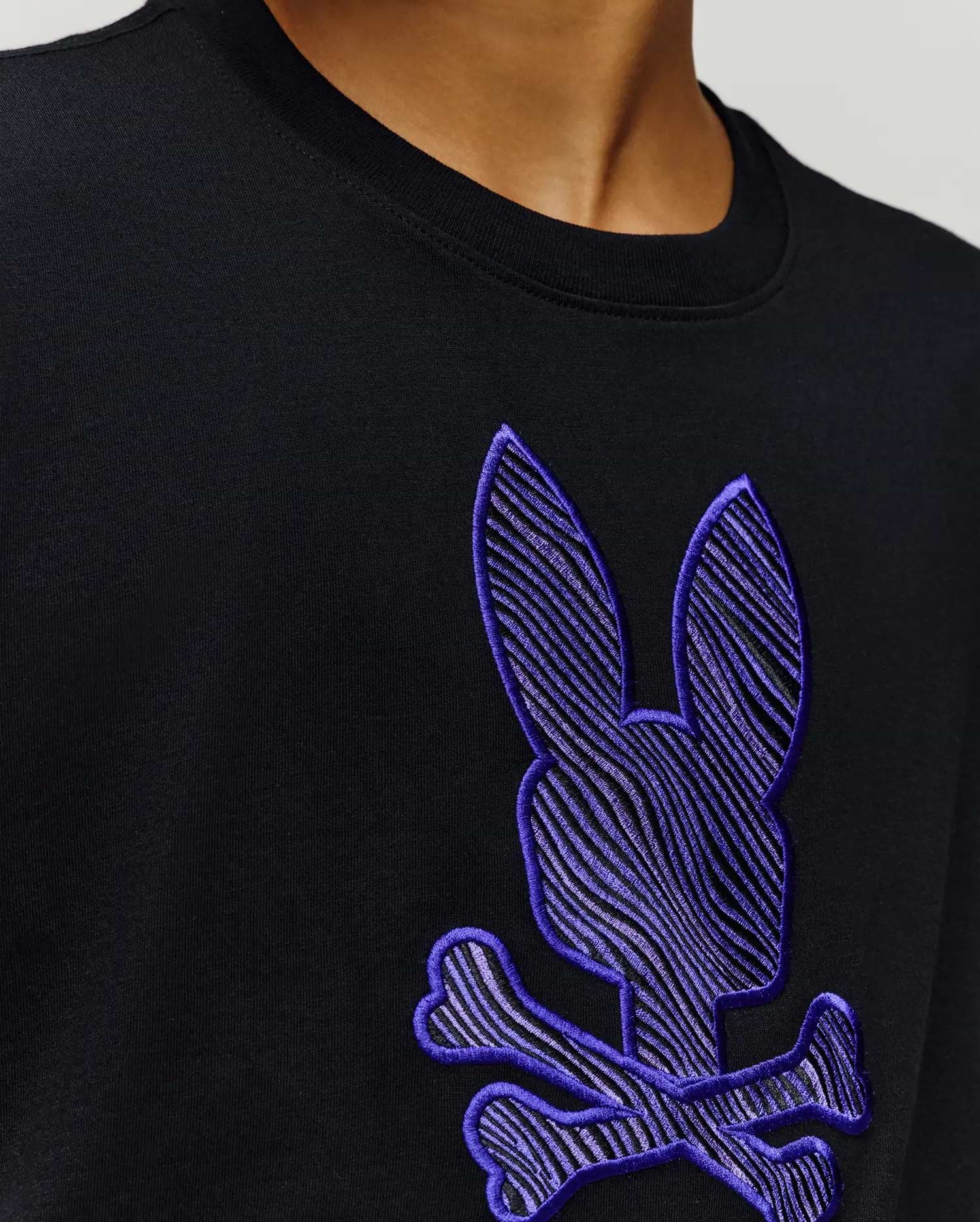 KIDS KENDRICK GRAPHIC TEE - KT0200135
