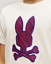 KIDS KENDRICK GRAPHIC TEE view 3