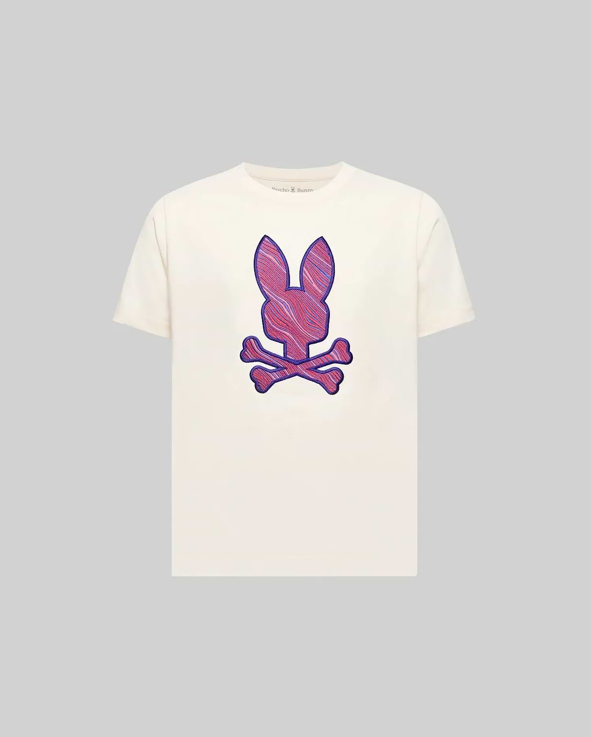 KIDS KENDRICK GRAPHIC TEE view 1