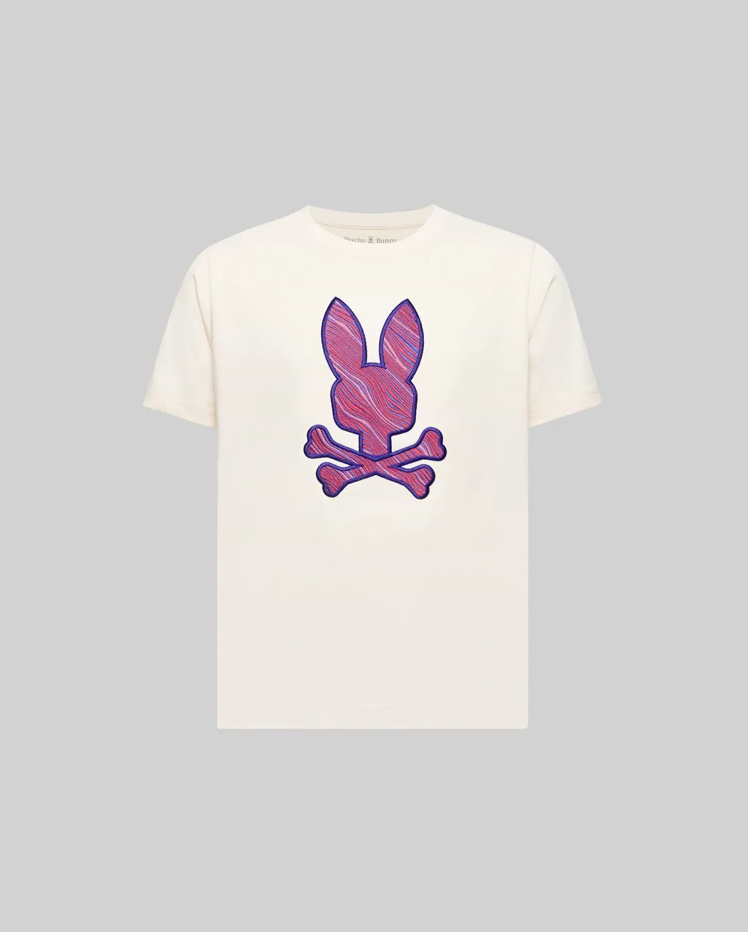 KIDS KENDRICK GRAPHIC TEE view 1