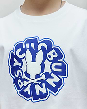 KIDS TOBY GRAPHIC TEE - KT0200149