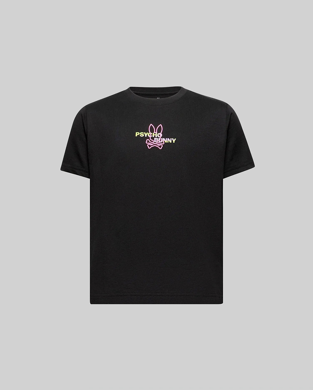 KIDS RAZE BACK GRAPHIC TEE view 6