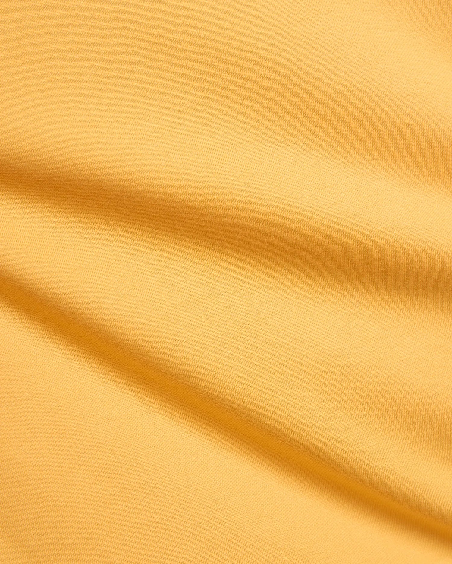 KIDS SUNNY CHEST GRAPHIC TEE - KT0200183
