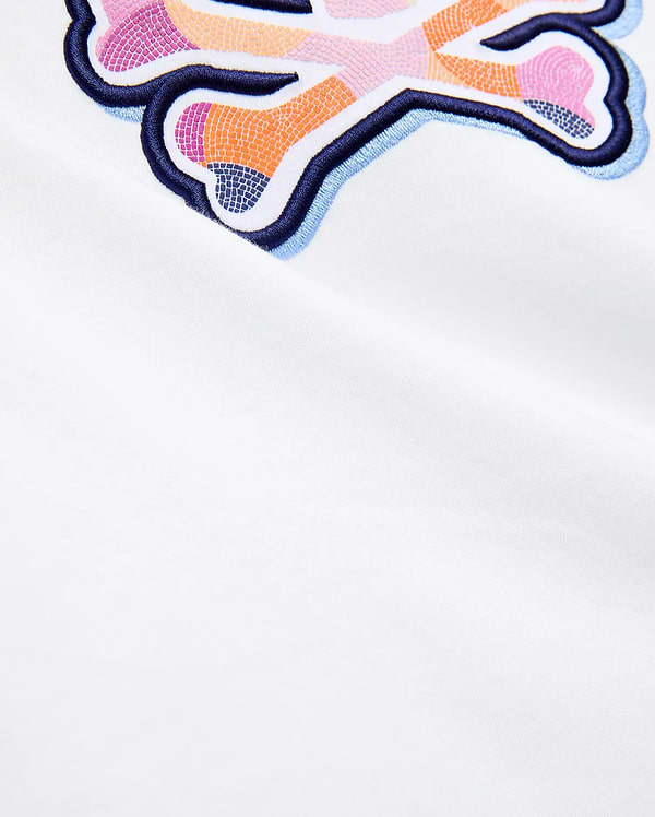 KIDS ETHAN GRAPHIC TEE view 2