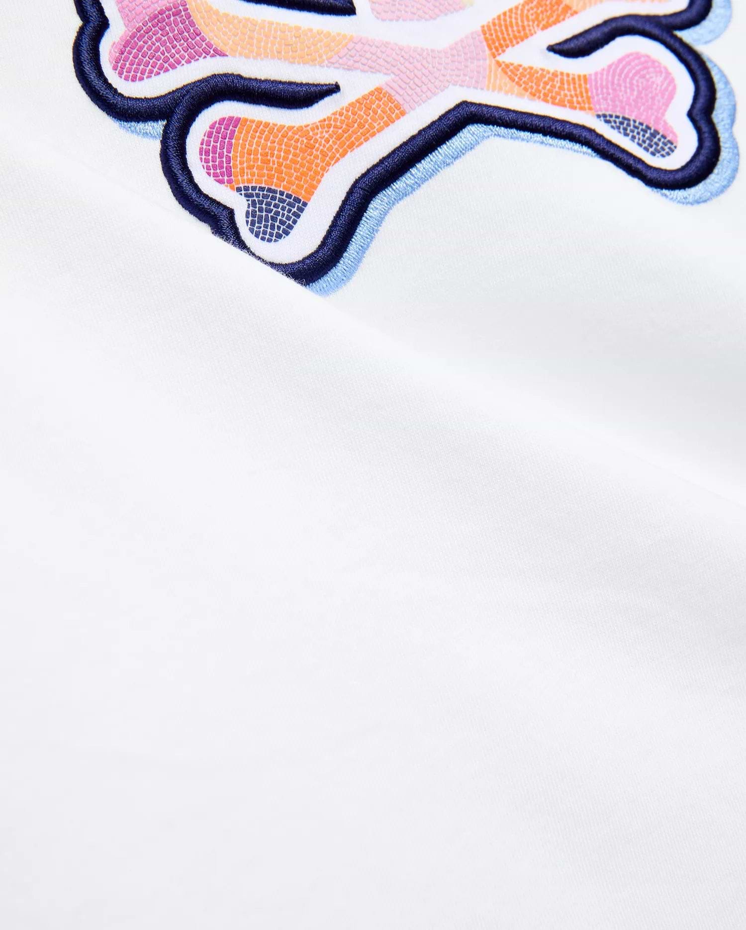 KIDS ETHAN GRAPHIC TEE - KT0200189
