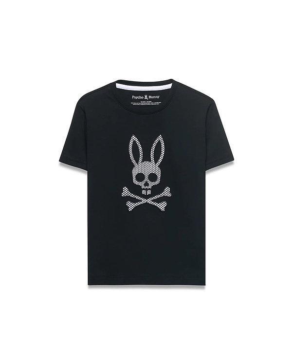 KIDS STAN GRAPHIC TEE view 1