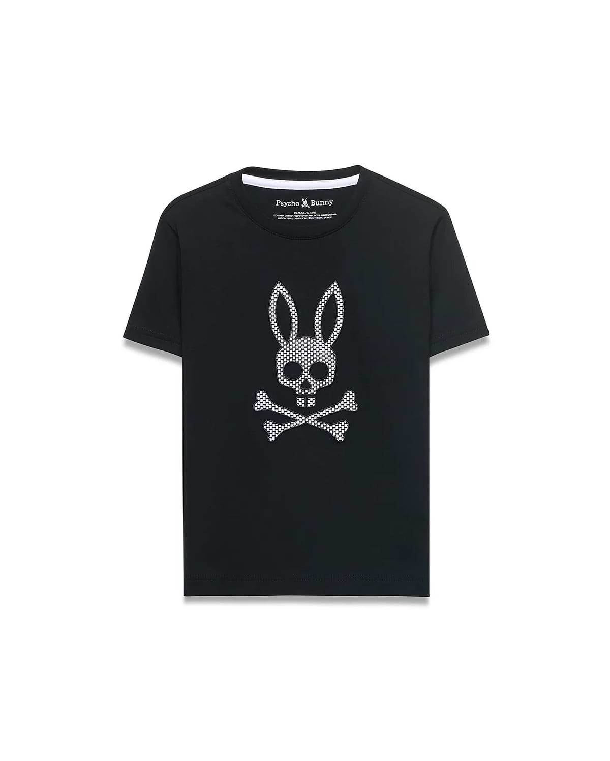 KIDS STAN GRAPHIC TEE - KT0200226