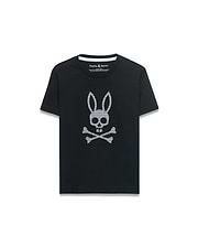 KIDS STAN GRAPHIC TEE - KT0200226