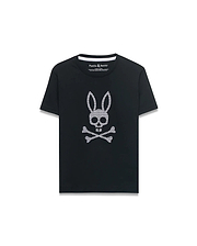 KIDS STAN GRAPHIC TEE - KT0200226