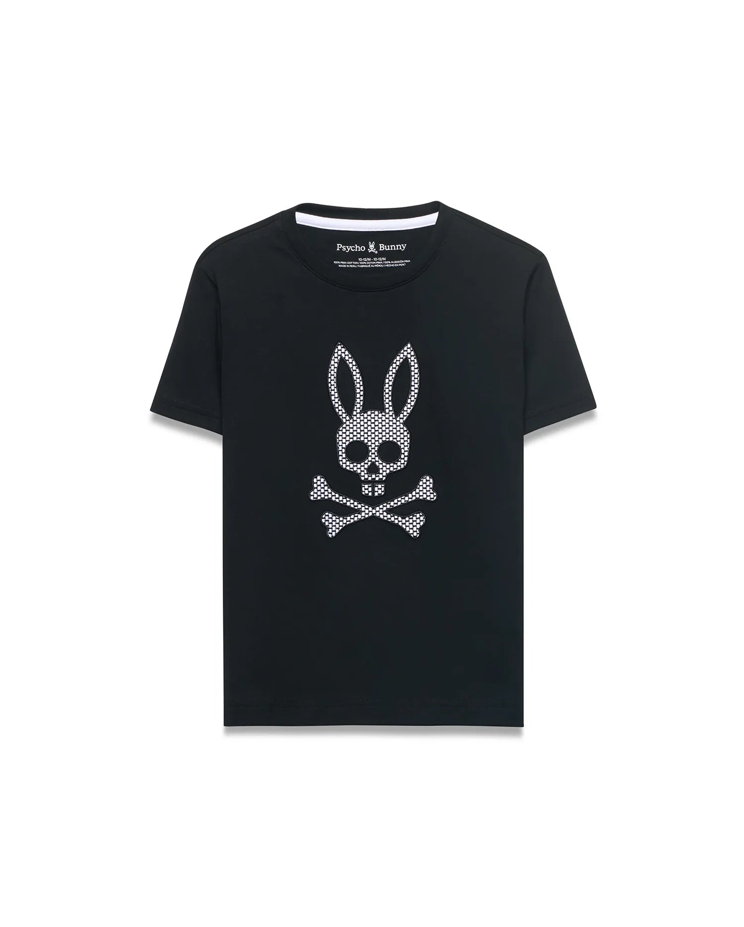KIDS STAN GRAPHIC TEE - KT0200226
